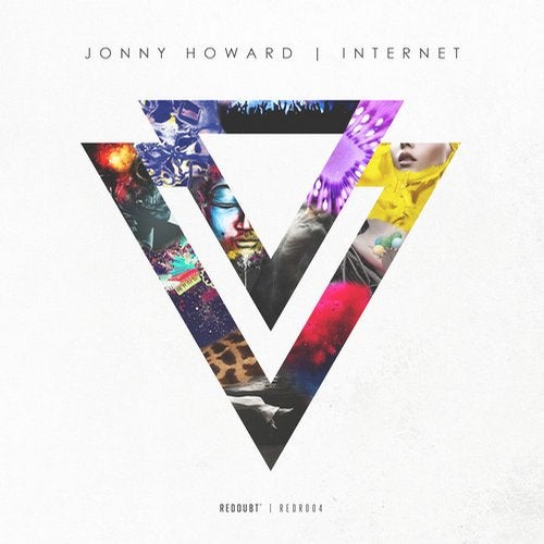 Internet