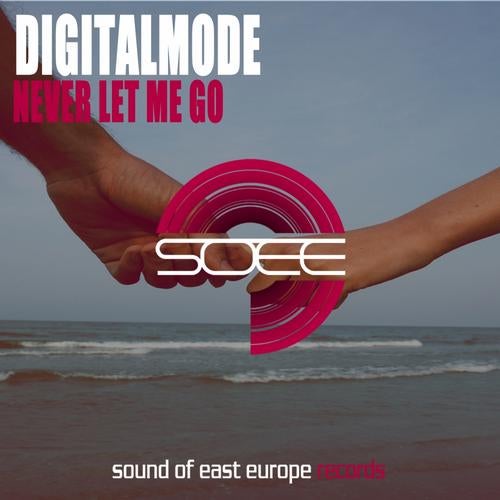 Let Me Go