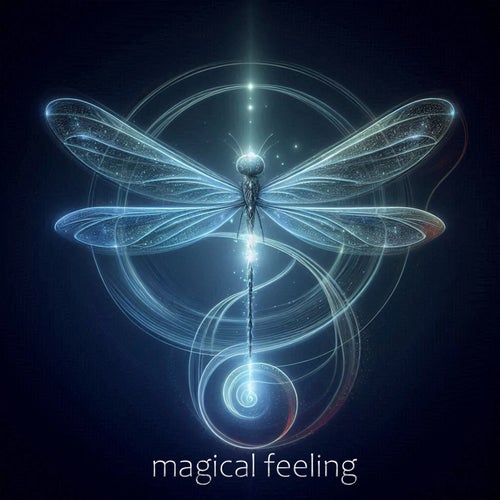 Magical Feeling