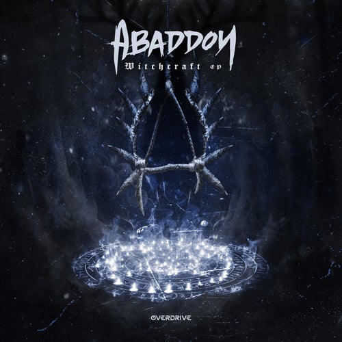 Witchcraft EP