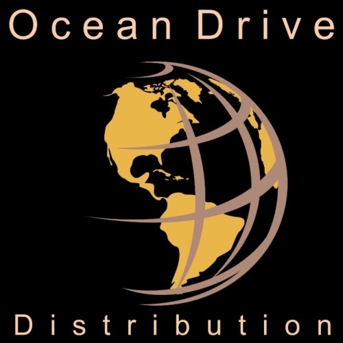 Ocean Drive Distribution