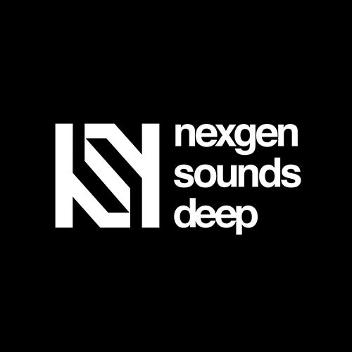 Nexgen Sounds Deep