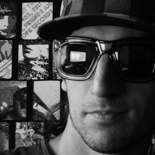 Vincent Inc february 2025