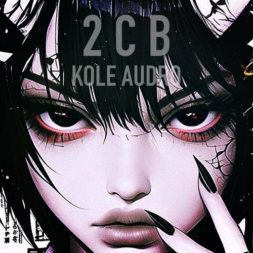 2cb