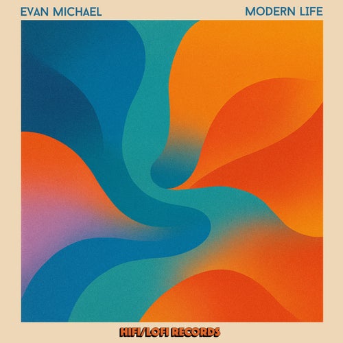 Modern Life