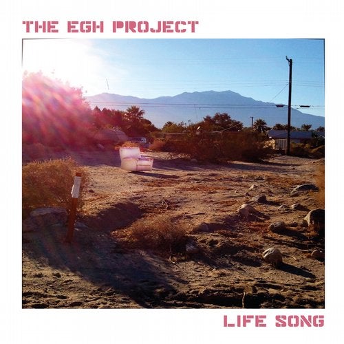 Life Song