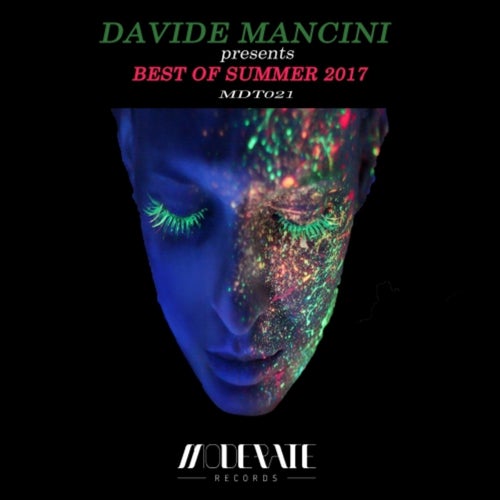 Best Of Summer 2017