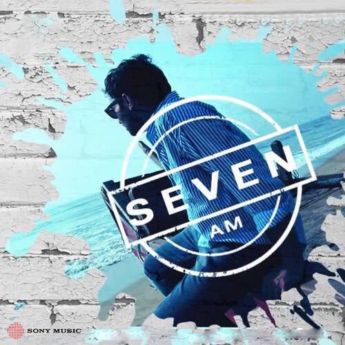 Seven AM