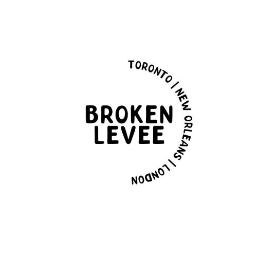 Broken Levee