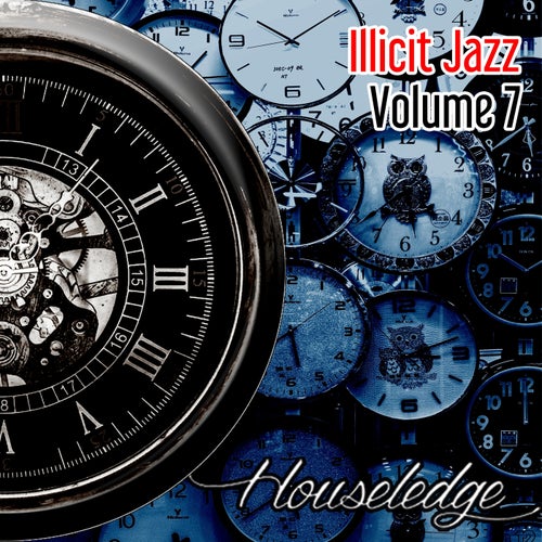 Vol. 7