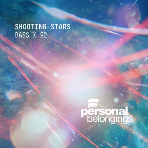 Shooting Stars