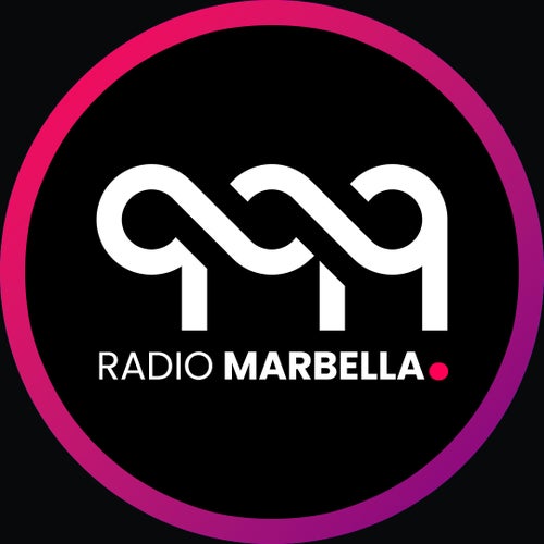 Radio Marbella