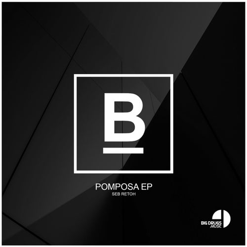 Pomposa EP