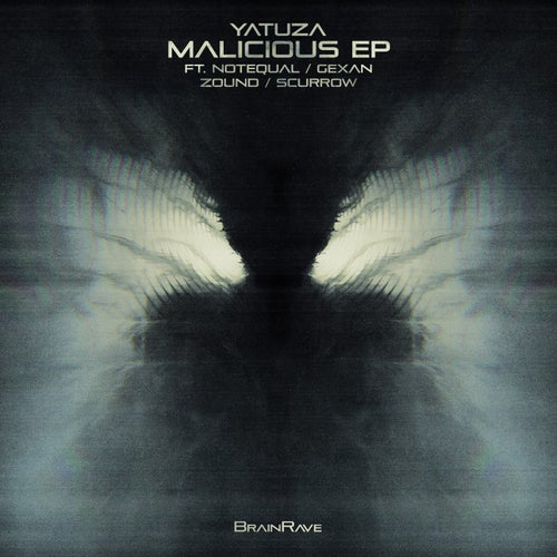 Malicious EP