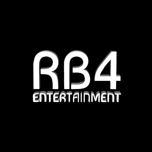 RB4 Entertainment