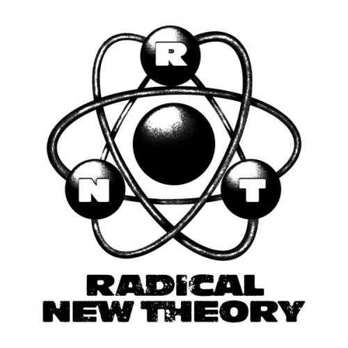 Radical New Theory