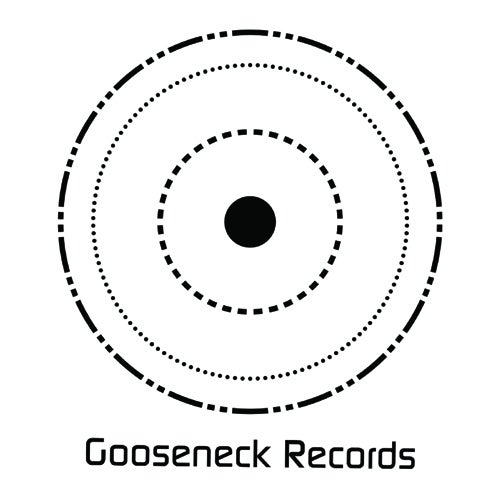Gooseneck Records