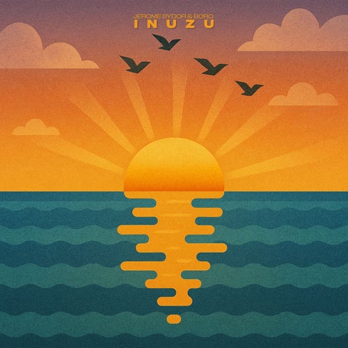 INUZU