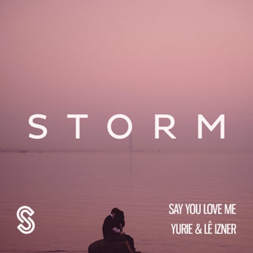 Say You Love Me
