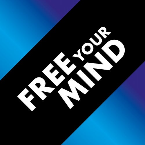 Free Your Mind