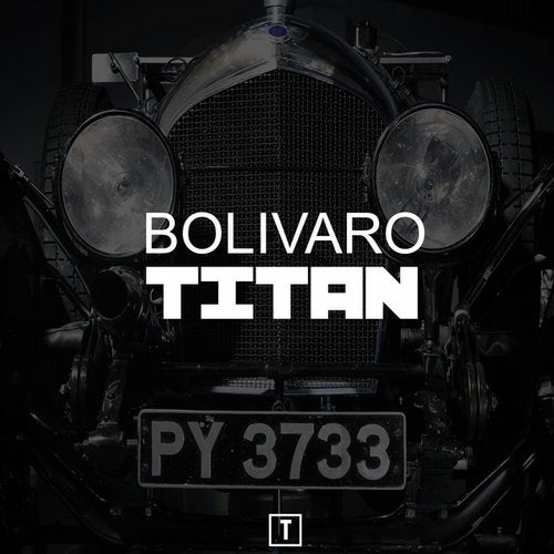 Titan
