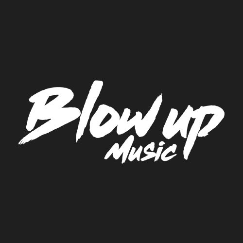 BlowUP Music