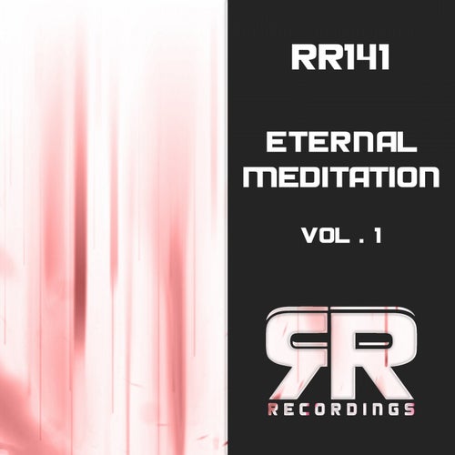 Eternal Meditation, Vol. 1