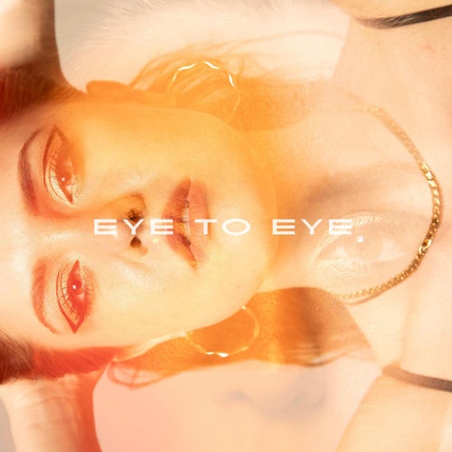 Eye to Eye (Radio Edit)