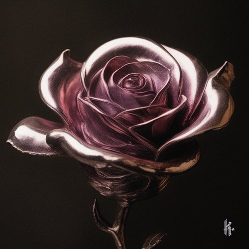 Bloom