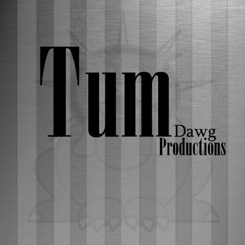 Tum Dawg Productions