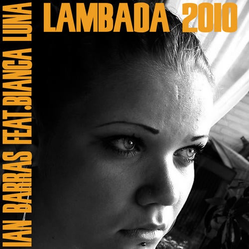 Lambada 2010