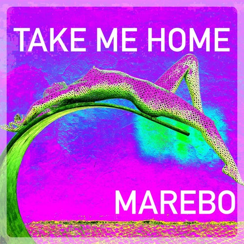 Take Me Home