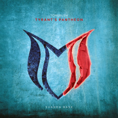 Tyrant's Pantheon