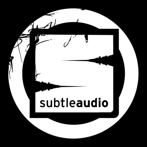 SUBTLE AUDIO D&B / JUNGLE PLAYLIST JAN 2014