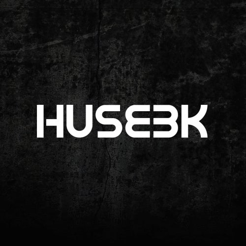 HUSEEK - January 2017