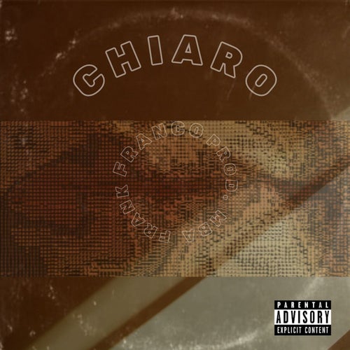 Chiaro