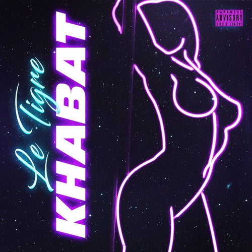 Khabat