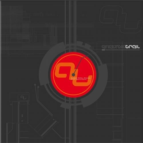 Jury Sway - Techno Chart (11.04.2012)