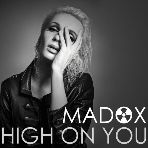 High On You