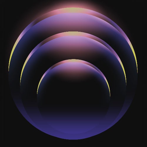 Abracadabra Music