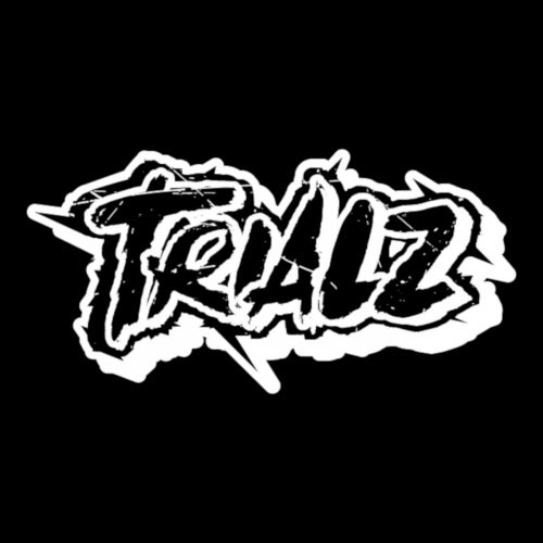 Trialz Records