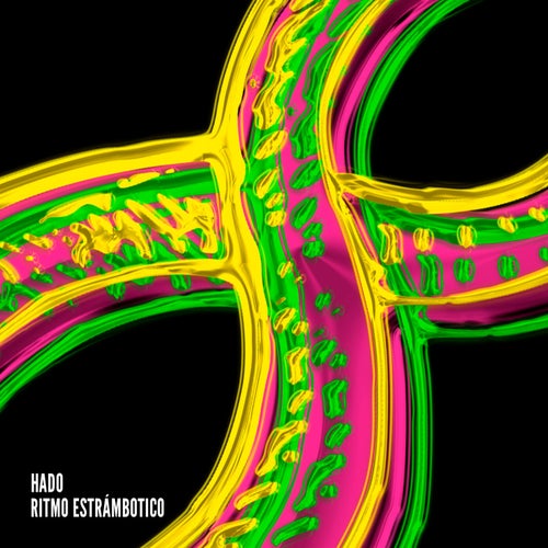 Ritmo Estrambótico