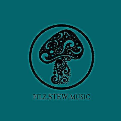 Pilz Stew Music