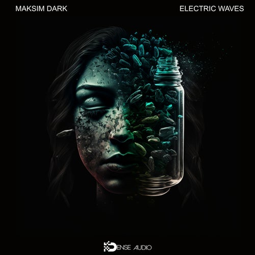 Electric Waves