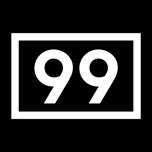 99 Tapes