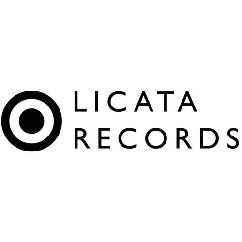 Licata Records