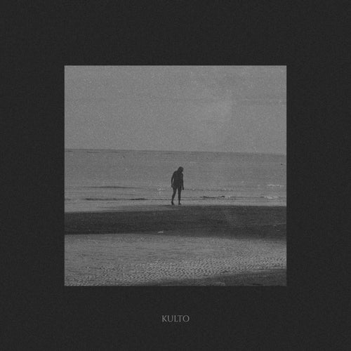 Coelum