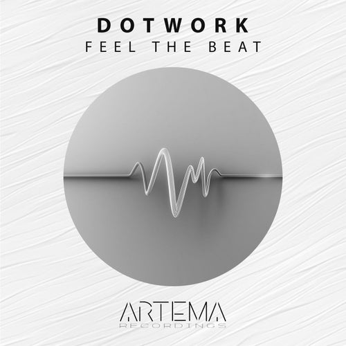 Feel The Beat