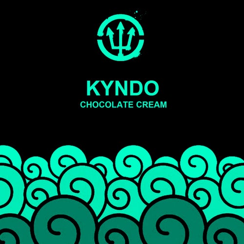 Chocolate Cream
