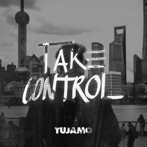 Take Control (Extended Mix)